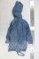 画像4: SD13G/OF:トップス I-26-07-09-311-KD-ZI (4)