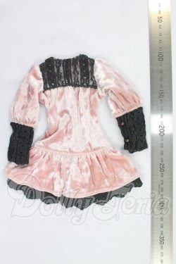 画像3: SDM＆MSD/OF:ワンピース I-26-07-09-330-KD-ZI