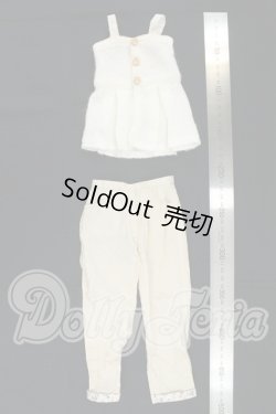 画像3: SD/OF:衣装セット I-26-07-16-025-KD-ZI