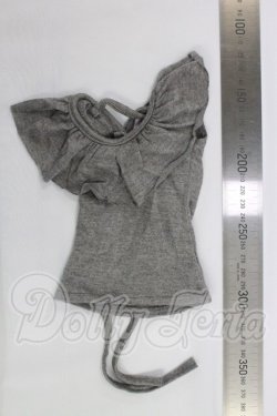 画像3: SD/OF:トップス I-26-07-09-337-KD-ZI