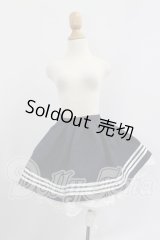 SD/OF:スカート I-26-07-09-339-KD-ZI