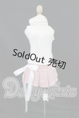 SD/OF:衣装セット I-26-07-09-377-KD-ZI