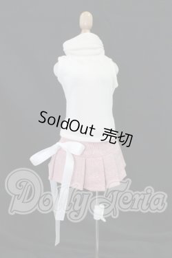 画像1: SD/OF:衣装セット I-26-07-09-377-KD-ZI