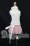 画像1: SD/OF:衣装セット I-26-07-09-377-KD-ZI (1)