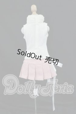 画像2: SD/OF:衣装セット I-26-07-09-377-KD-ZI
