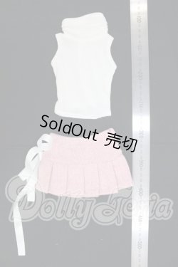 画像3: SD/OF:衣装セット I-26-07-09-377-KD-ZI