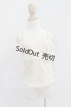 画像1: SD/OF:トップス I-26-07-09-336-KD-ZI