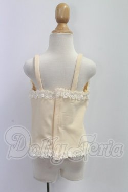 画像2: SD/OF:トップス I-26-07-09-336-KD-ZI