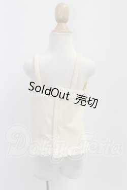 画像2: SD/OF:トップス I-26-07-09-336-KD-ZI