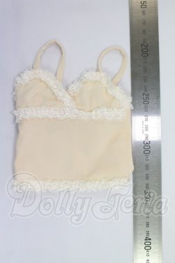 画像3: SD/OF:トップス I-26-07-09-336-KD-ZI