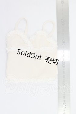 画像3: SD/OF:トップス I-26-07-09-336-KD-ZI