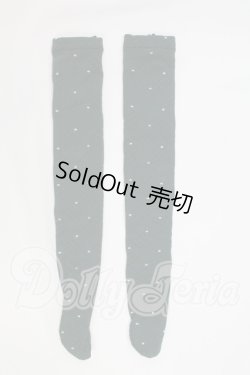 画像1: SD/OF:靴下 I-26-07-09-342-KD-ZI