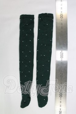 画像2: SD/OF:靴下 I-26-07-09-342-KD-ZI
