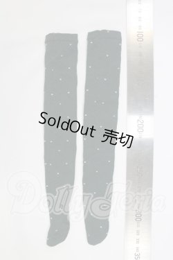 画像2: SD/OF:靴下 I-26-07-09-342-KD-ZI