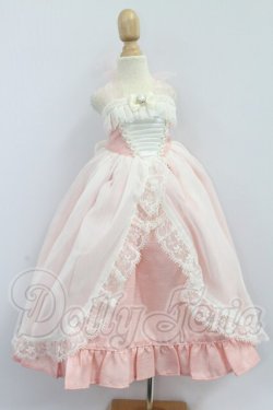 画像1: SDM＆MSD/OF:衣装セット I-26-07-09-315-KD-ZI