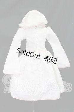 画像2: SD/OF:衣装セット I-26-07-09-376-KD-ZI