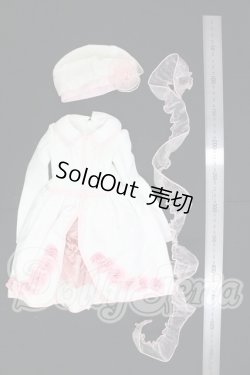 画像3: SD/OF:衣装セット I-26-07-09-376-KD-ZI