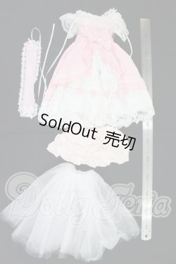 画像3: SD/OF:衣装セット I-26-07-09-375-KD-ZI