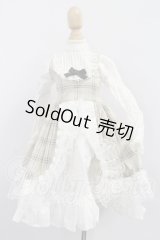 SDM＆MSD/OF:衣装セット I-26-07-09-320-KD-ZI