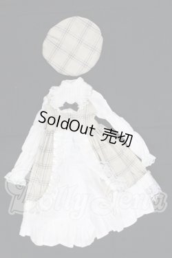 画像3: SDM＆MSD/OF:衣装セット I-26-07-09-320-KD-ZI
