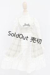 SDM＆MSD/OF:衣装セット I-26-07-09-319-KD-ZI