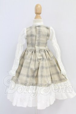 画像2: SDM＆MSD/OF:衣装セット I-26-07-09-319-KD-ZI