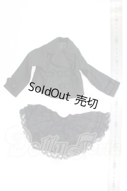 画像3: SDM＆MSD/OF:衣装セット I-26-07-09-321-KD-ZI