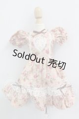 SDM＆MSD/OF:衣装セット I-26-07-09-316-KD-ZI