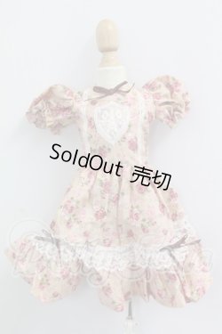 画像1: SDM＆MSD/OF:衣装セット I-26-07-09-316-KD-ZI