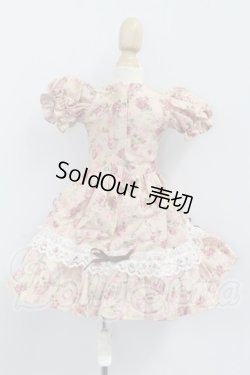 画像2: SDM＆MSD/OF:衣装セット I-26-07-09-316-KD-ZI