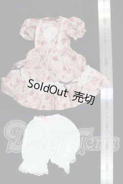 画像3: SDM＆MSD/OF:衣装セット I-26-07-09-316-KD-ZI