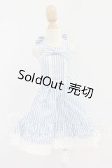 SDM＆MSD/OF:ワンピース I-26-07-09-329-KD-ZI