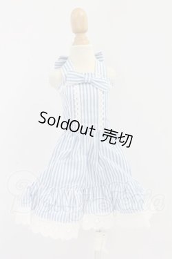 画像1: SDM＆MSD/OF:ワンピース I-26-07-09-329-KD-ZI