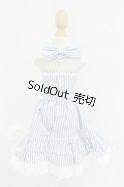 画像2: SDM＆MSD/OF:ワンピース I-26-07-09-329-KD-ZI