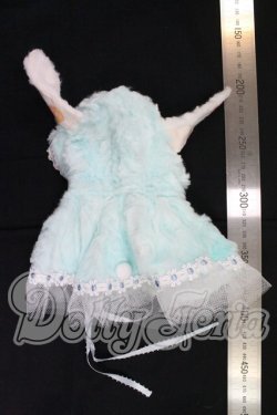 画像2: SDM＆MSD/OF:小物 I-26-07-09-333-KD-ZI