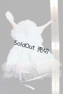 画像2: SDM＆MSD/OF:小物 I-26-07-09-333-KD-ZI