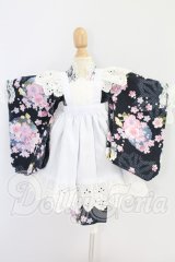 SDM＆MSD/OF:衣装セット I-26-07-09-323-KD-ZI