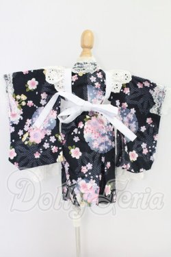 画像2: SDM＆MSD/OF:衣装セット I-26-07-09-323-KD-ZI
