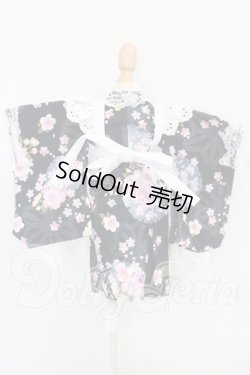 画像2: SDM＆MSD/OF:衣装セット I-26-07-09-323-KD-ZI