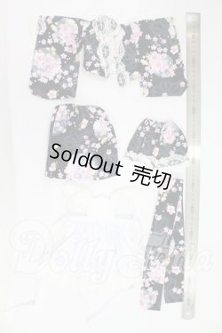 画像3: SDM＆MSD/OF:衣装セット I-26-07-09-323-KD-ZI