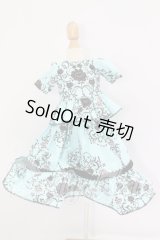 SDM＆MSD/OF:衣装セット I-26-07-09-322-KD-ZI