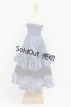 画像2: SDM＆MSD/OF:ドレス I-26-07-09-324-KD-ZI