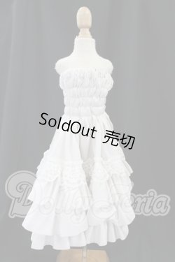 画像1: SDM＆MSD/OF:ドレス I-26-07-09-325-KD-ZI