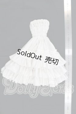 画像3: SDM＆MSD/OF:ドレス I-26-07-09-325-KD-ZI
