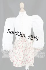 SD/OF:衣装セット I-26-07-09-346-KD-ZI