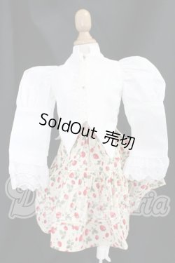 画像1: SD/OF:衣装セット I-26-07-09-346-KD-ZI