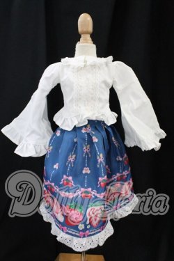 画像1: SDM＆MSD/OF:衣装セット I-26-07-09-326-KD-ZI