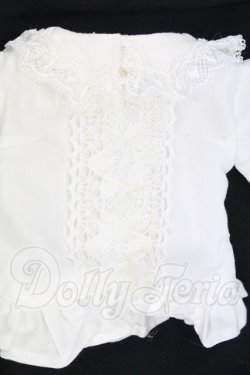 画像4: SDM＆MSD/OF:衣装セット I-26-07-09-326-KD-ZI