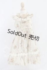 SD/OF:ワンピース I-26-07-09-343-KD-ZI