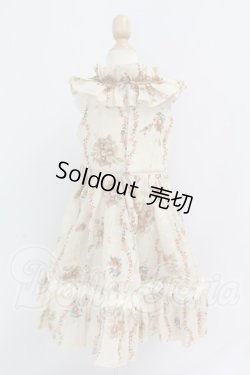 画像2: SD/OF:ワンピース I-26-07-09-343-KD-ZI